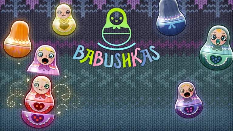 Babushkas – play free demo | GamblingShot