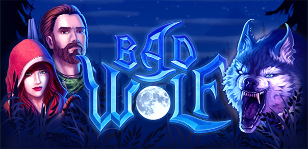 Bad Wolf – играть бесплатно в демо | GamblingShot