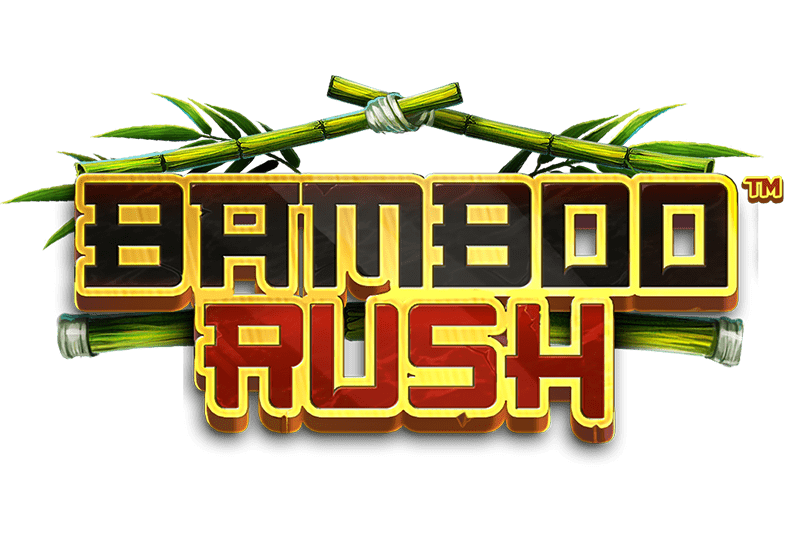 Bamboo Rush – play free demo | GamblingShot