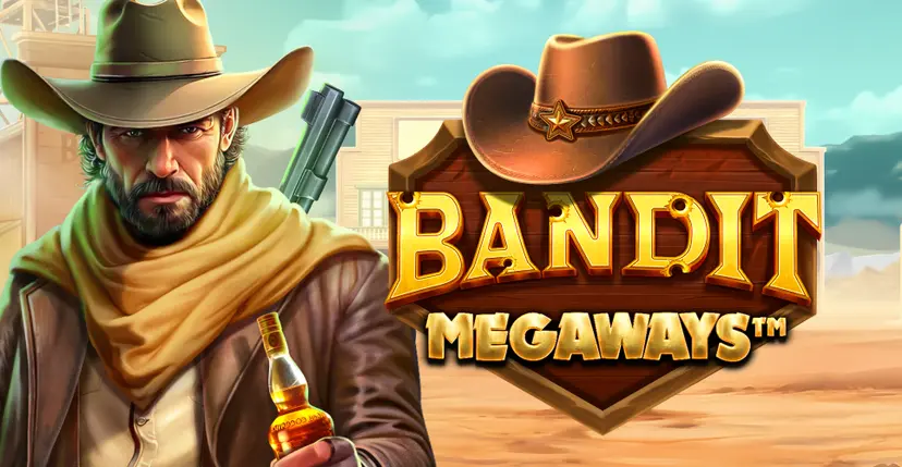 Bandit Megaways™ – play free demo | GamblingShot