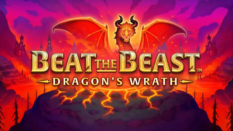 Beat the Beast: Dragon’s Wrath – грати безкоштовно в демо | GamblingShot