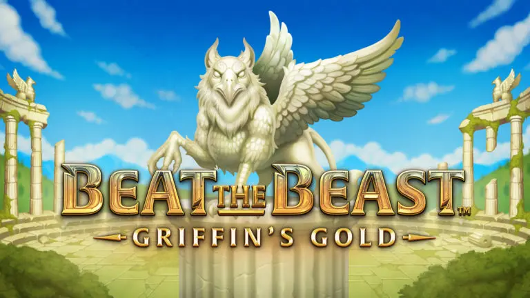 Beat the Beast: Griffin’s Gold – Reborn – play free demo | GamblingShot