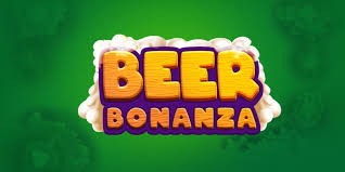Beer Bonanza – играть бесплатно в демо | GamblingShot