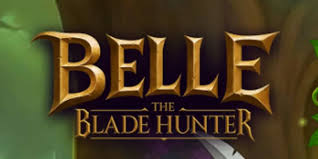 Belle the Blade Hunter – грати безкоштовно в демо | GamblingShot