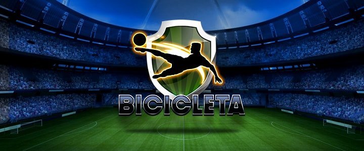 Bicicleta – играть бесплатно в демо | GamblingShot