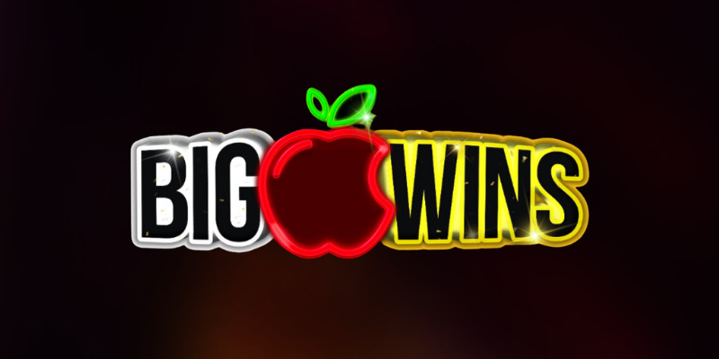 Big Apple Wins – play free demo | GamblingShot