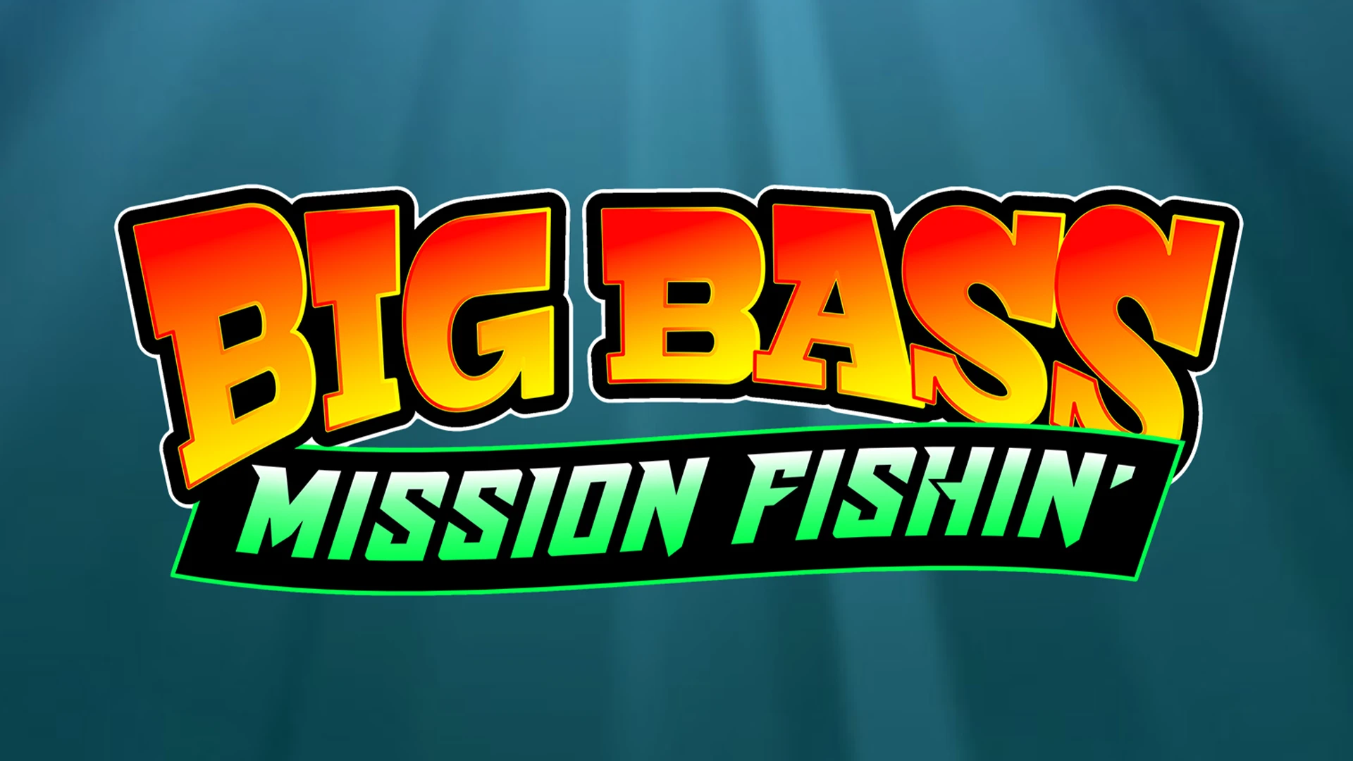 Big Bass Mission Fishin’ – играть бесплатно в демо | GamblingShot