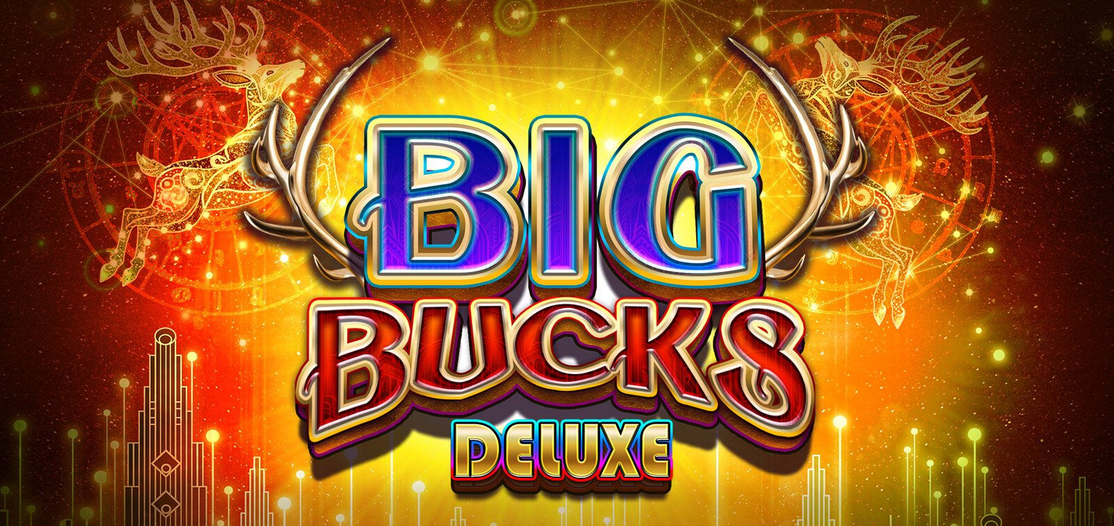 Big Bucks Deluxe TapCards – грати безкоштовно в демо | GamblingShot