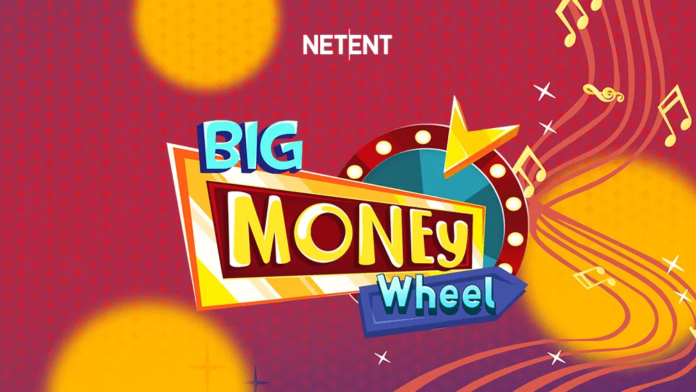 Big Money Wheel – играть бесплатно в демо | GamblingShot