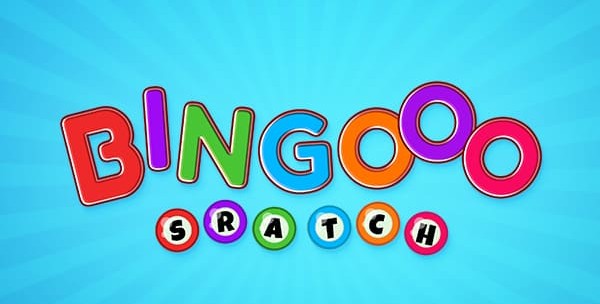 Bingooo – грати безкоштовно в демо | GamblingShot