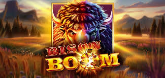 Bison Boom™ – играть бесплатно в демо | GamblingShot