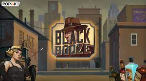 Black Booze – play free demo | GamblingShot