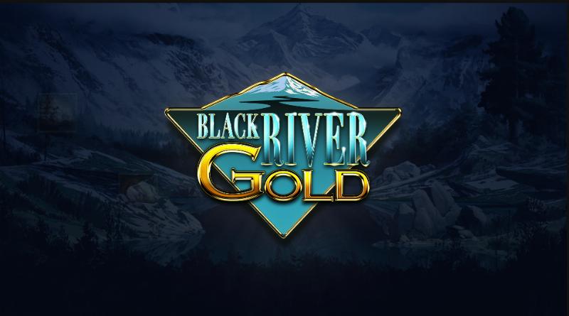Black River Gold – play free demo | GamblingShot