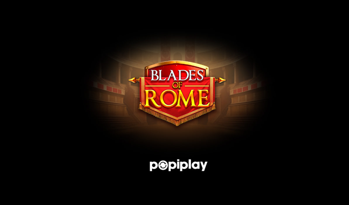 Blades Of Rome – грати безкоштовно в демо | GamblingShot