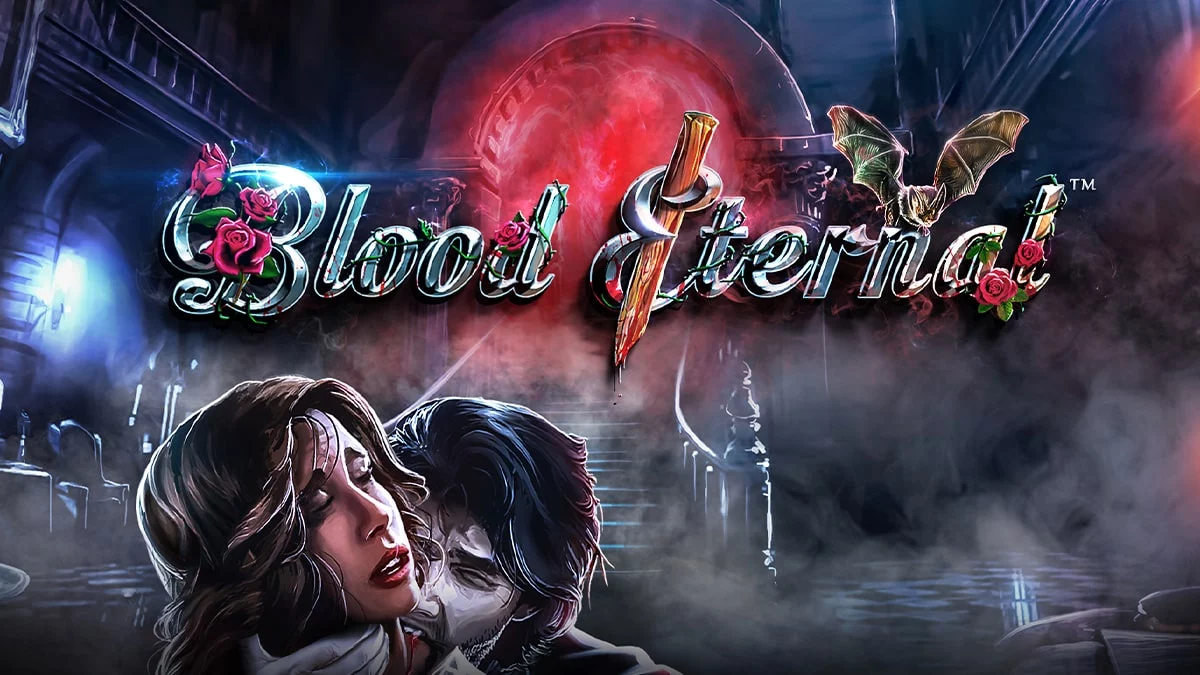 Blood Eternal – играть бесплатно в демо | GamblingShot