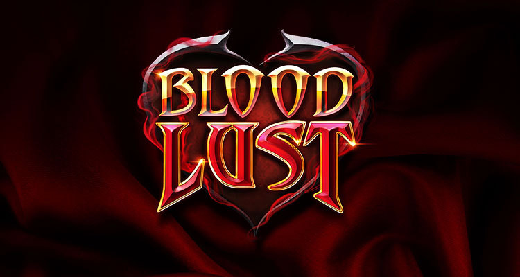 Blood Lust – играть бесплатно в демо | GamblingShot