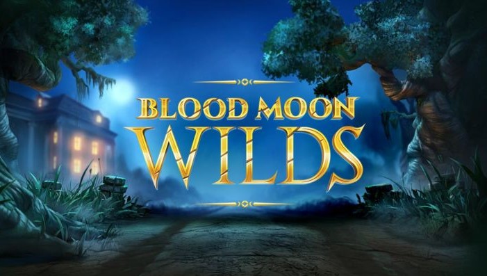 Blood Moon Wilds – грати безкоштовно в демо | GamblingShot