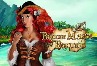 Bloody Marys Booty – play free demo | GamblingShot