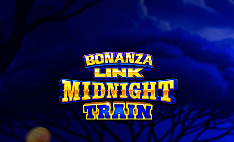 Bonanza Link: Midnight Train – грати безкоштовно в демо | GamblingShot