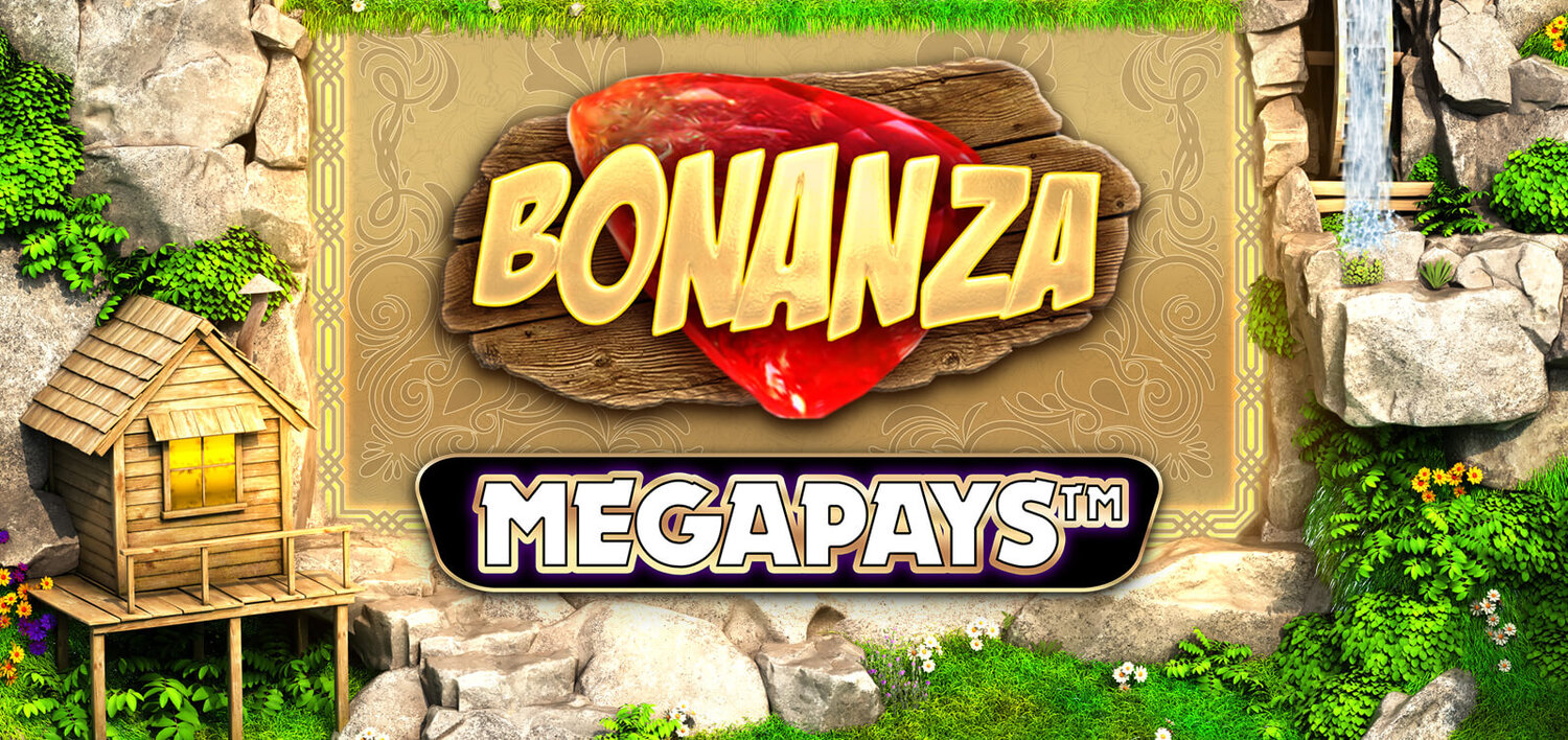 Bonanza Megapays™ – играть бесплатно в демо | GamblingShot