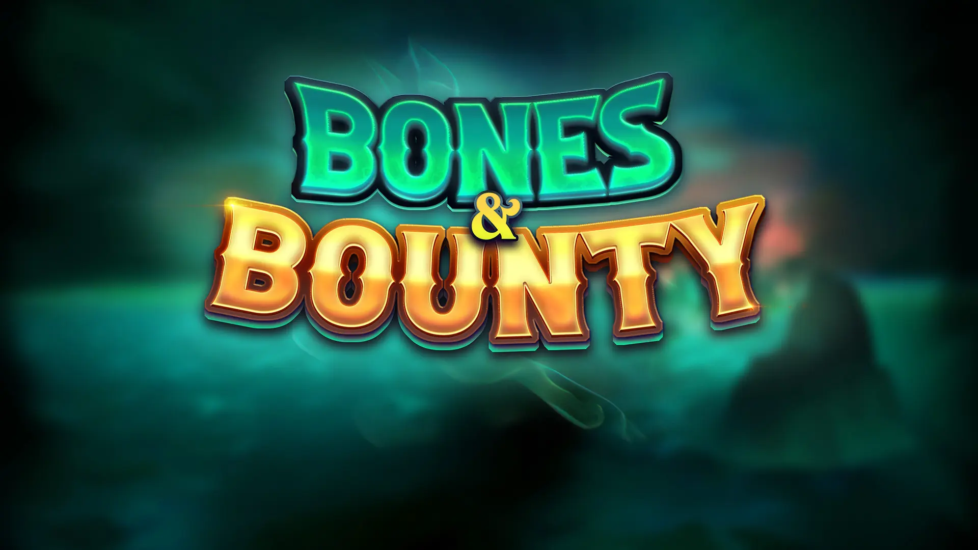 Bones & Bounty – грати безкоштовно в демо | GamblingShot