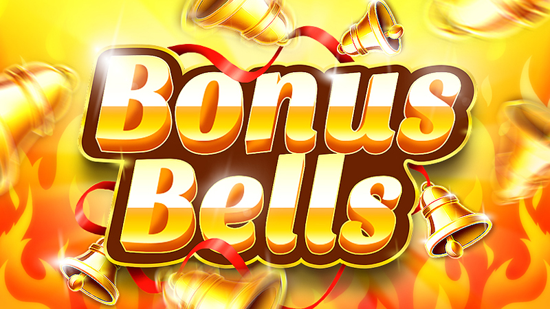 Bonus Bells – играть бесплатно в демо | GamblingShot