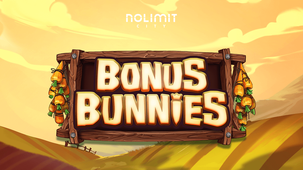 Bonus Bunnies – play free demo | GamblingShot
