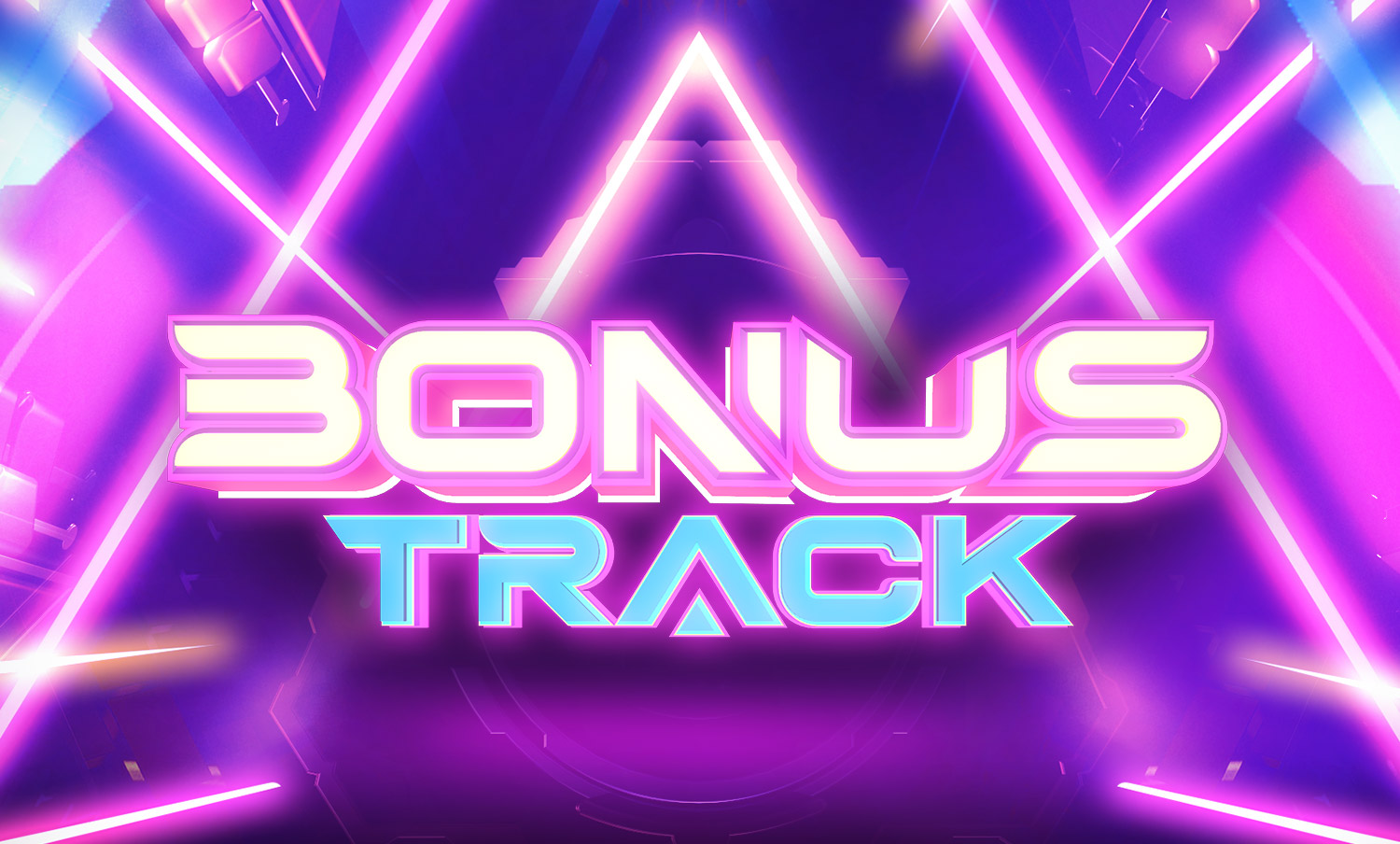 Bonus Track – play free demo | GamblingShot