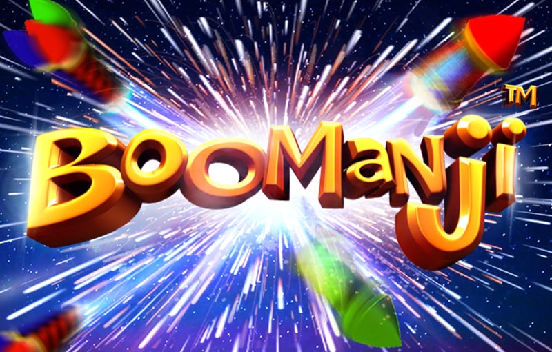 Boomanji – играть бесплатно в демо | GamblingShot