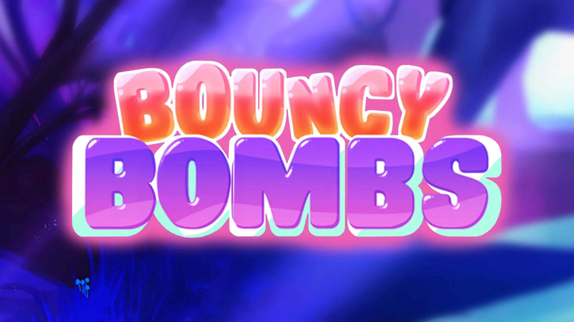 Bouncy Bombs – грати безкоштовно в демо | GamblingShot