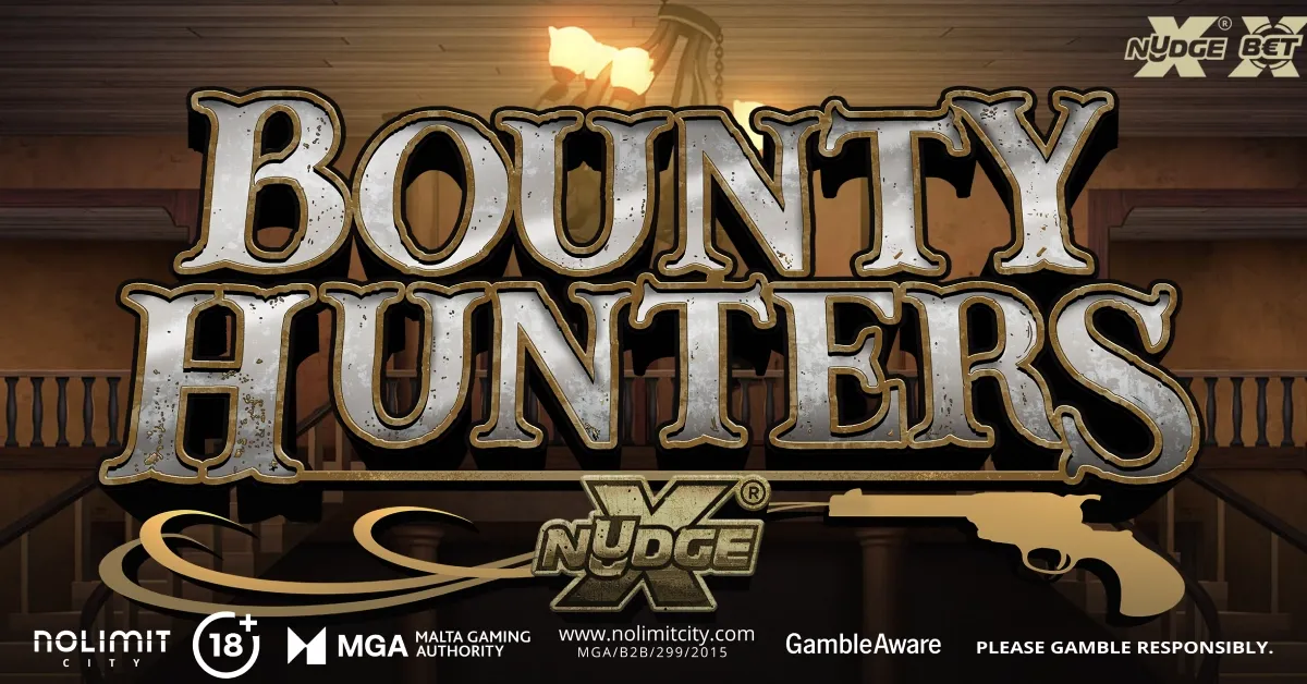 Bounty Hunters – играть бесплатно в демо | GamblingShot