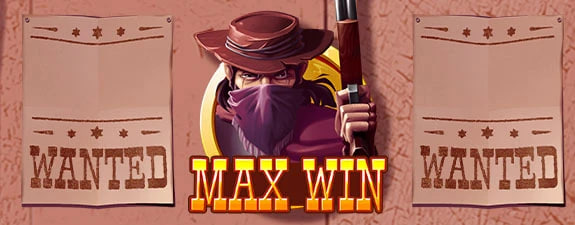 Bounty Smash – играть бесплатно в демо | GamblingShot