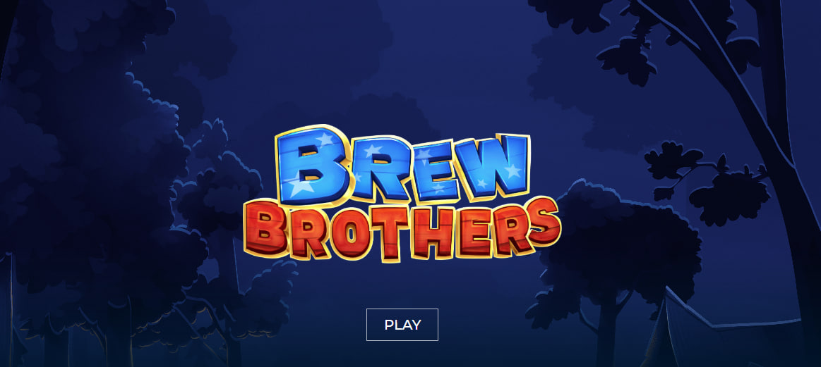 Brew Brothers – грати безкоштовно в демо | GamblingShot