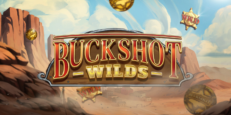 Buckshot Wilds – играть бесплатно в демо | GamblingShot