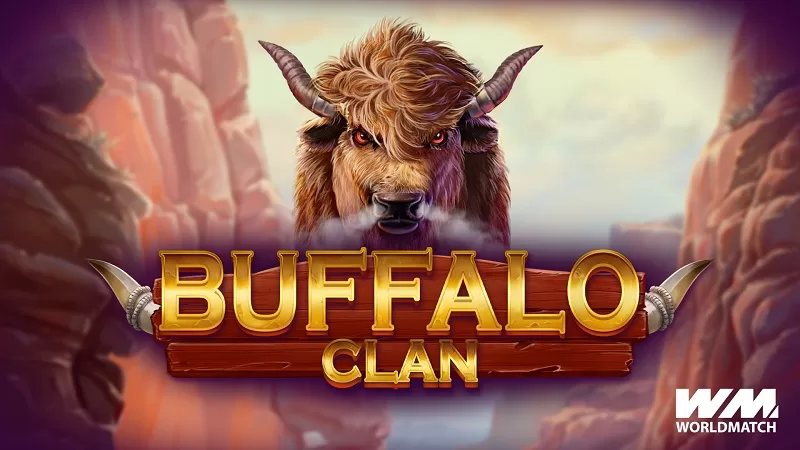 Buffalo Clan – play free demo | GamblingShot