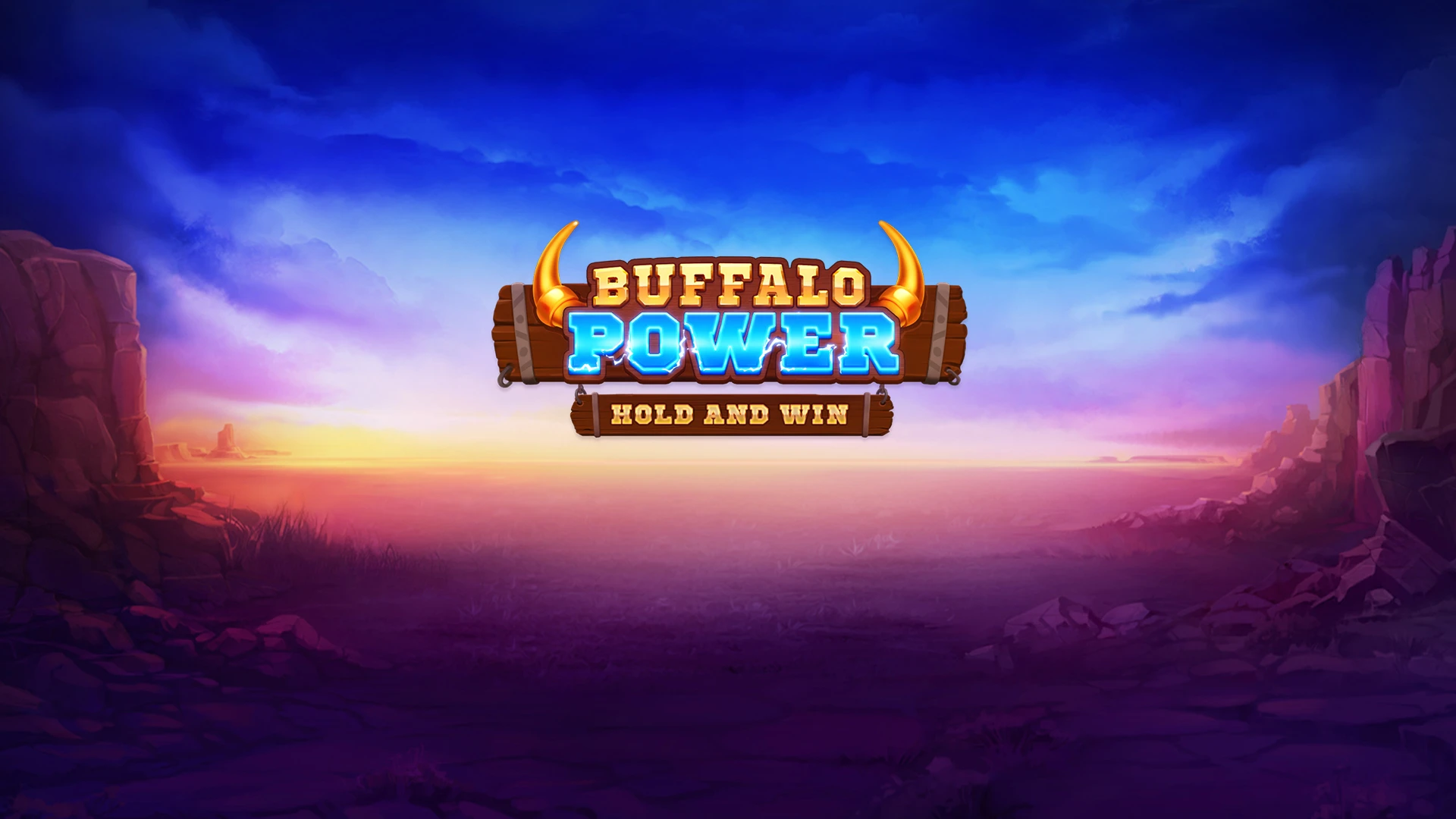 Buffalo Power: Hold and Win – play free demo | GamblingShot