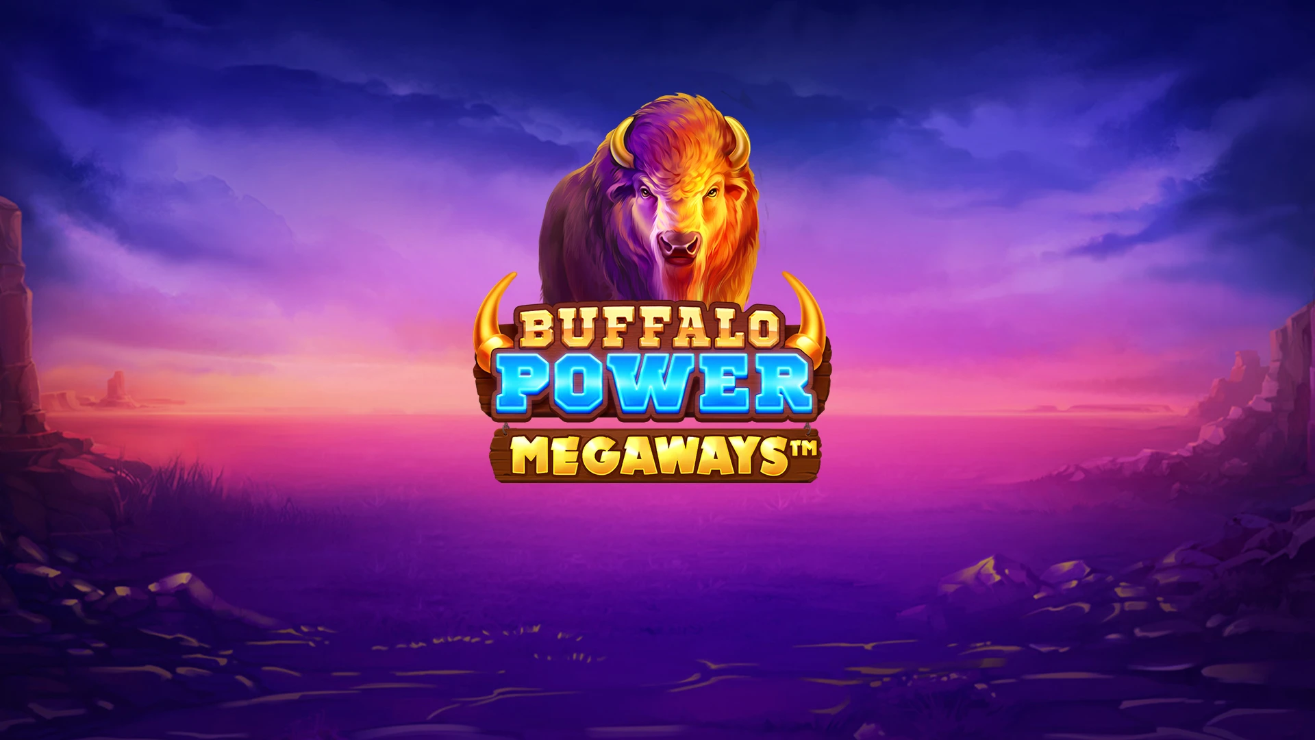 Buffalo Power: Megaways – играть бесплатно в демо | GamblingShot