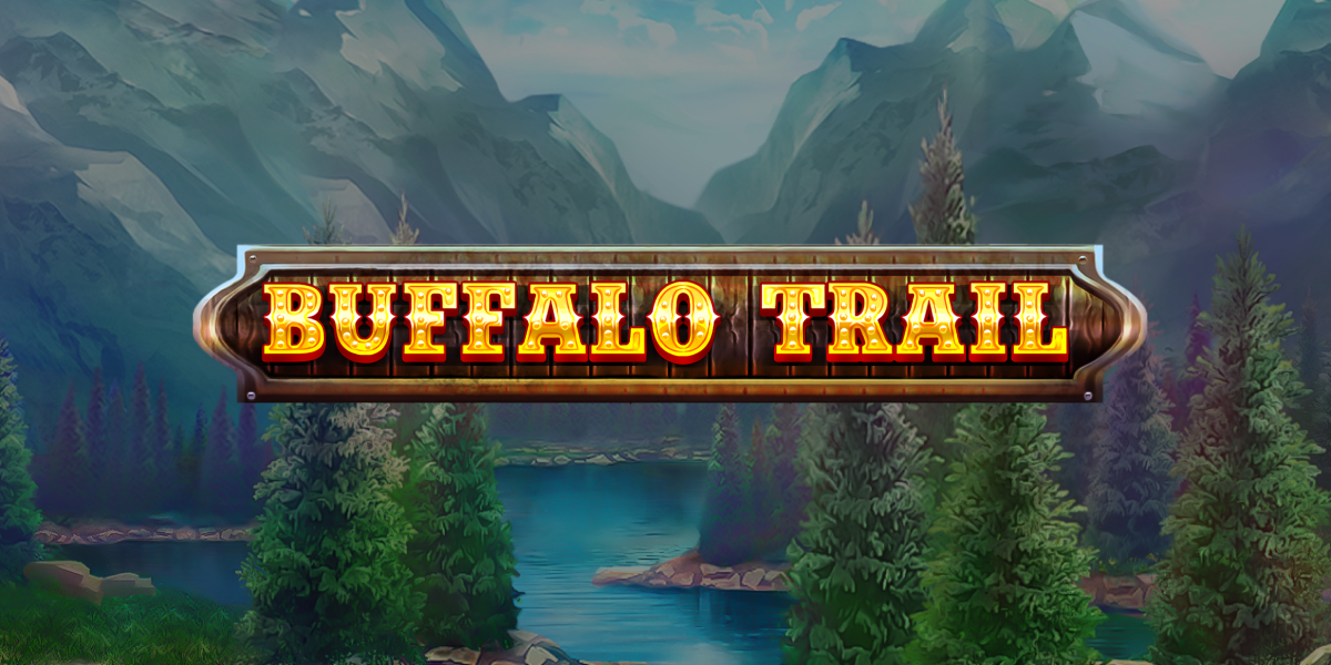 Buffalo Trail – играть бесплатно в демо | GamblingShot