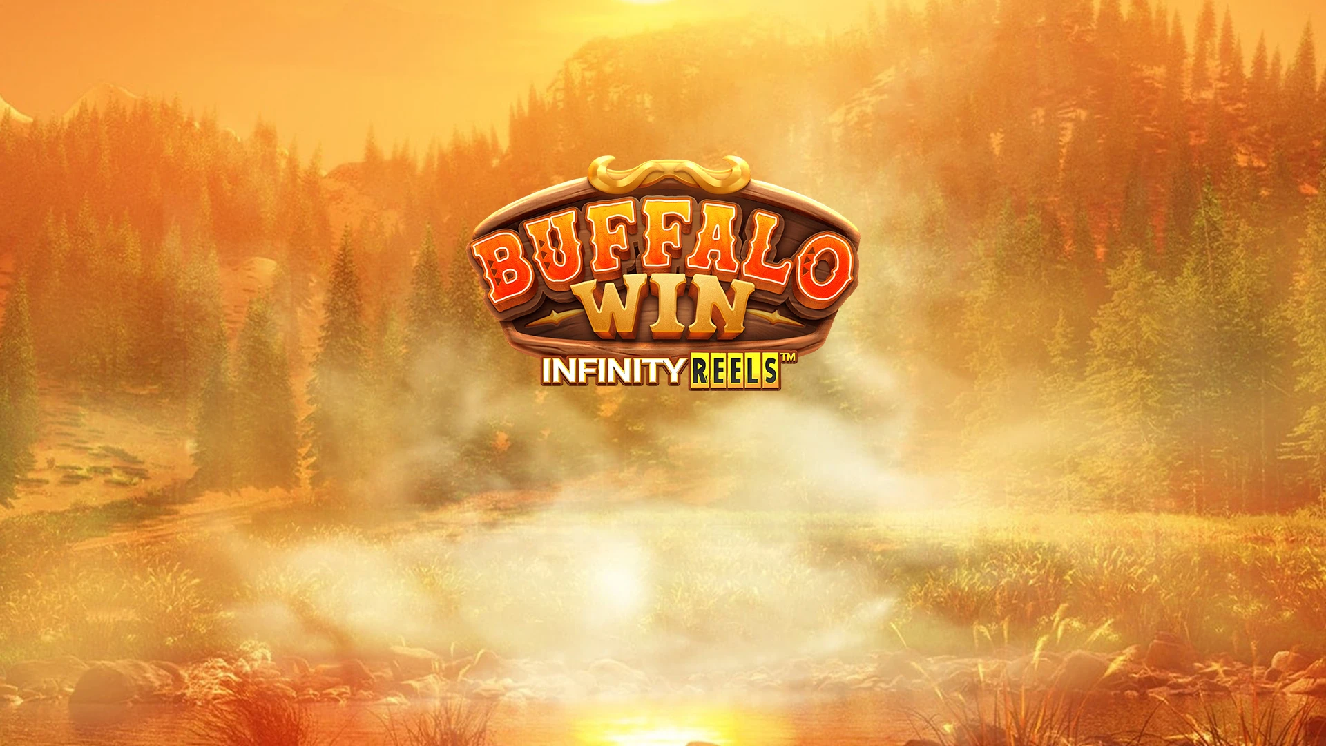 Buffalo Win – play free demo | GamblingShot