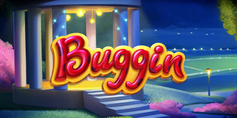 Buggin – играть бесплатно в демо | GamblingShot