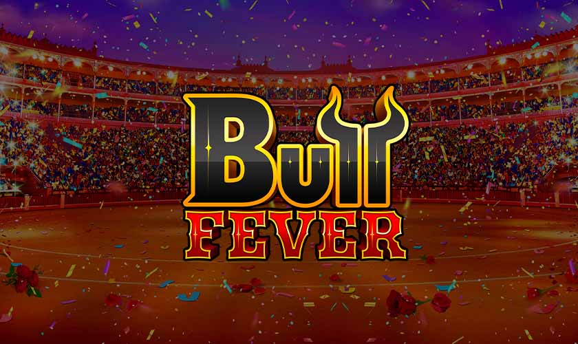 Bull Fever – play free demo | GamblingShot