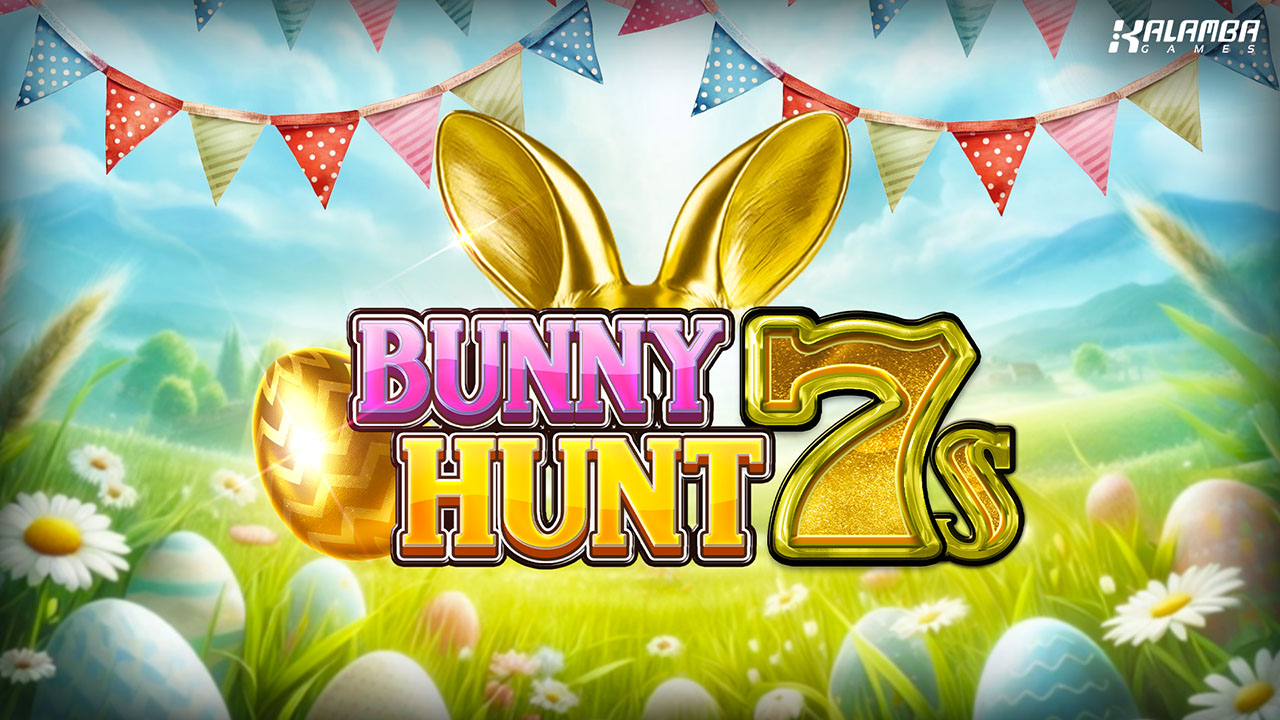 Bunny Hunt 7s – играть бесплатно в демо | GamblingShot