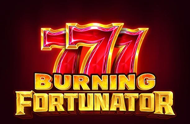 Burning Fortunator – играть бесплатно в демо | GamblingShot
