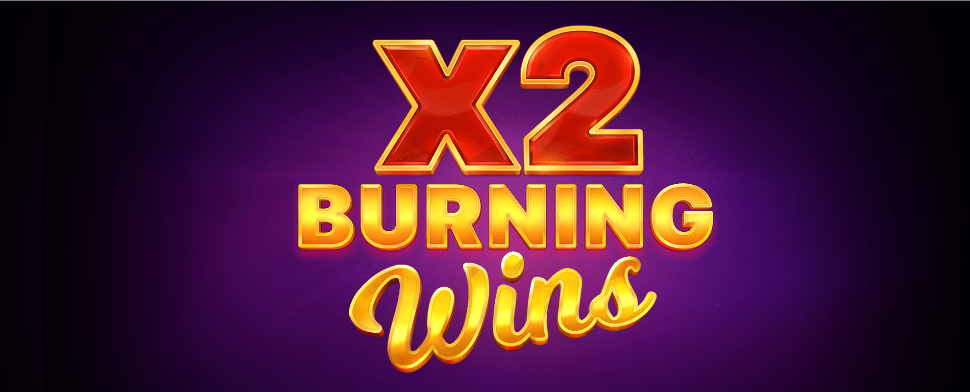 Burning Wins x2 – играть бесплатно в демо | GamblingShot