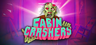 Cabin Crashers – играть бесплатно в демо | GamblingShot