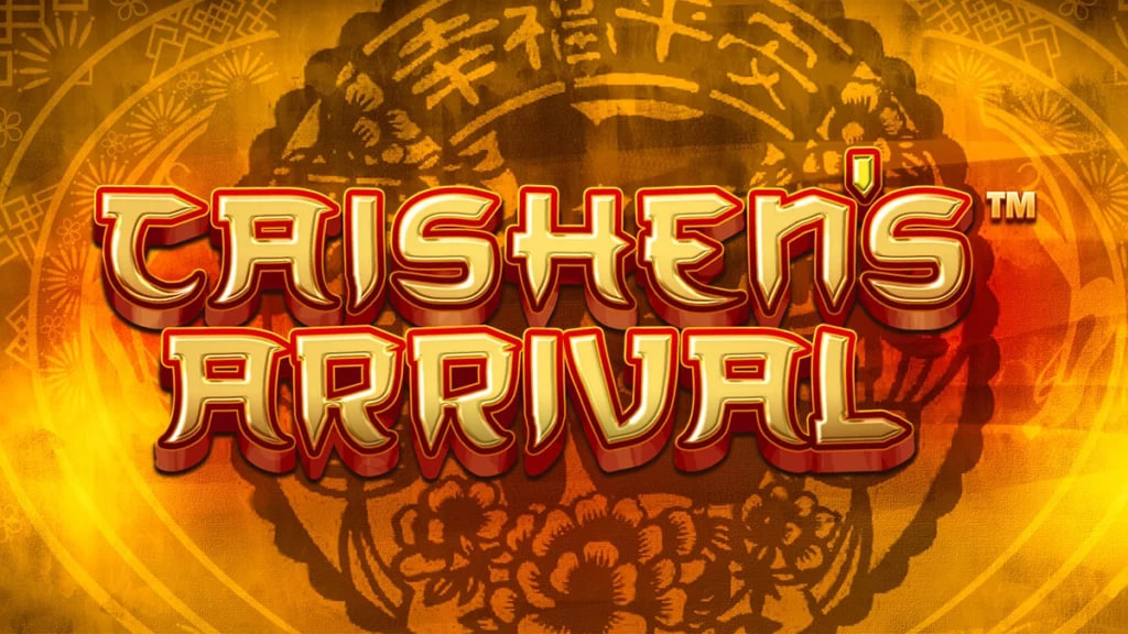 Caishen’s Arrival – играть бесплатно в демо | GamblingShot