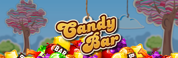 Candy Bar Slider – играть бесплатно в демо | GamblingShot