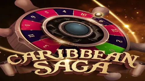Caribbean Saga – играть бесплатно в демо | GamblingShot