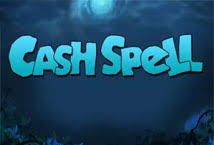 Cash Spell – играть бесплатно в демо | GamblingShot