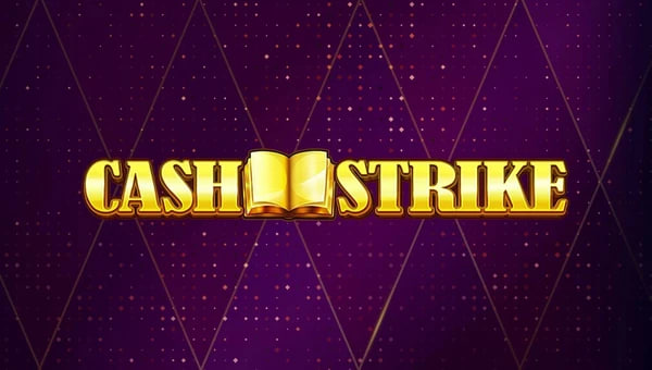 Cash Strike – играть бесплатно в демо | GamblingShot